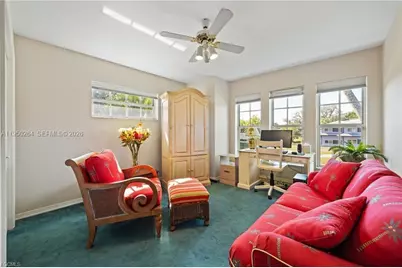 108 Ridgewood Ave, Clewiston, FL 33440 - Photo 27