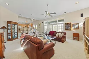 108 Ridgewood Ave, Clewiston, FL 33440 - Photo 15