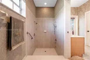 108 Ridgewood Ave, Clewiston, FL 33440 - Photo 21