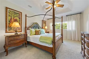 108 Ridgewood Ave, Clewiston, FL 33440 - Photo 19