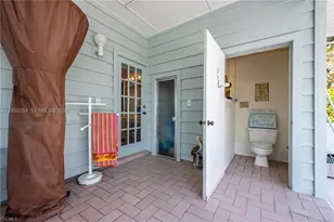 108 Ridgewood Ave, Clewiston, FL 33440 - Photo 33