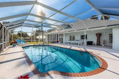 108 Ridgewood Ave, Clewiston, FL 33440 - Photo 35