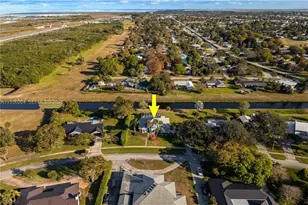 108 Ridgewood Ave, Clewiston, FL 33440 - Photo 39