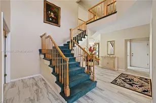 108 Ridgewood Ave, Clewiston, FL 33440 - Photo 9