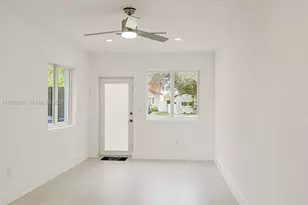 588 Palmetto Dr, Miami Springs, FL 33166 - Photo 21