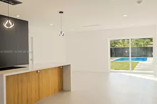 588 Palmetto Dr, Miami Springs, FL 33166 - Photo 19