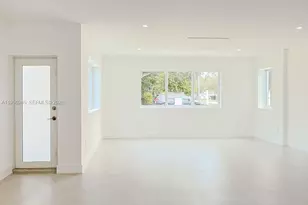 588 Palmetto Dr, Miami Springs, FL 33166 - Photo 9