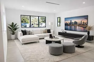 588 Palmetto Dr, Miami Springs, FL 33166 - Photo 7