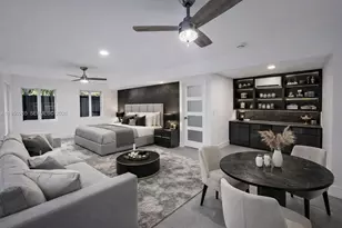 588 Palmetto Dr, Miami Springs, FL 33166 - Photo 57