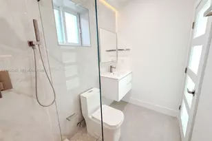 588 Palmetto Dr, Miami Springs, FL 33166 - Photo 31