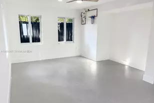 588 Palmetto Dr, Miami Springs, FL 33166 - Photo 59