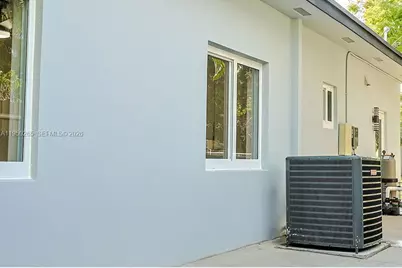 588 Palmetto Dr, Miami Springs, FL 33166 - Photo 35