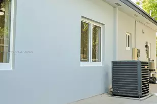 588 Palmetto Dr, Miami Springs, FL 33166 - Photo 35