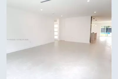 588 Palmetto Dr, Miami Springs, FL 33166 - Photo 11