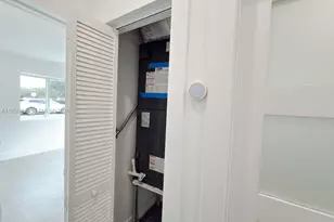 588 Palmetto Dr, Miami Springs, FL 33166 - Photo 43