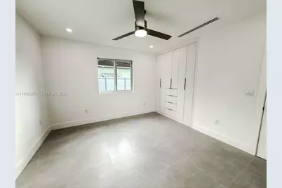 588 Palmetto Dr, Miami Springs, FL 33166 - Photo 45