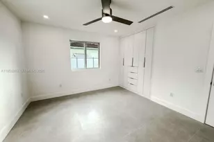 588 Palmetto Dr, Miami Springs, FL 33166 - Photo 45