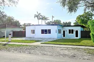 588 Palmetto Dr, Miami Springs, FL 33166 - Photo 3