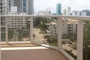 6423 Collins Ave, Miami Beach, FL 33141 - Photo 25