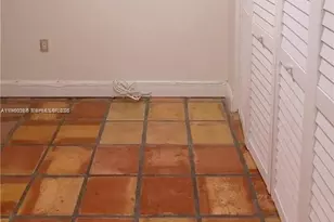 6423 Collins Ave, Miami Beach, FL 33141 - Photo 11