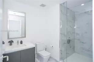 851 NE 1st Ave, Miami, FL 33132 - Photo 9