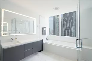 851 NE 1st Ave, Miami, FL 33132 - Photo 13