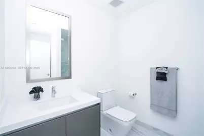 851 NE 1st Ave #2101, Miami, FL 33132 - Photo 7