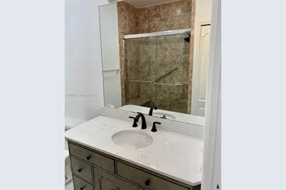 1651 SE 28th Ct #105, Homestead, FL 33035 - Photo 19