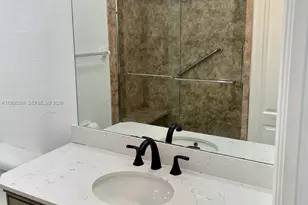 1651 SE 28th Ct, Homestead, FL 33035 - Photo 19