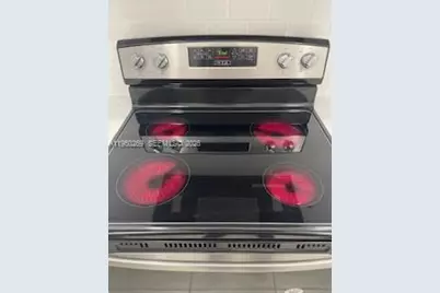 1651 SE 28th Ct #105, Homestead, FL 33035 - Photo 11