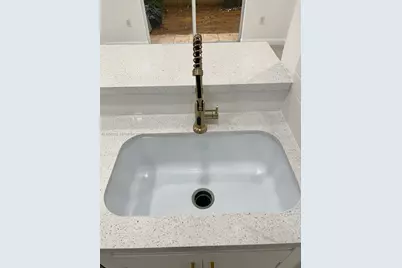 1651 SE 28th Ct #105, Homestead, FL 33035 - Photo 13