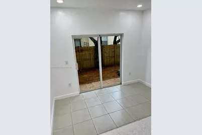 1651 SE 28th Ct #105, Homestead, FL 33035 - Photo 25
