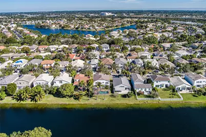 15842 NW 10th St, Pembroke Pines, FL 33028 - Photo 45