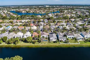 15842 NW 10th St, Pembroke Pines, FL 33028 - Photo 45