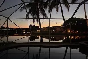 15842 NW 10th St, Pembroke Pines, FL 33028 - Photo 55