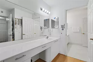 15842 NW 10th St, Pembroke Pines, FL 33028 - Photo 29