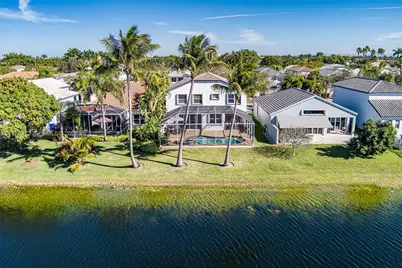 15842 NW 10th St, Pembroke Pines, FL 33028 - Photo 49