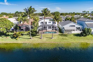 15842 NW 10th St, Pembroke Pines, FL 33028 - Photo 49