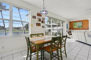 15842 NW 10th St, Pembroke Pines, FL 33028 - Photo 19