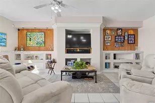 15842 NW 10th St, Pembroke Pines, FL 33028 - Photo 23