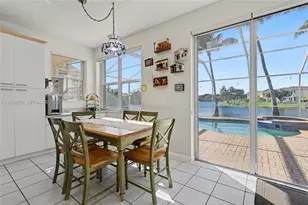 15842 NW 10th St, Pembroke Pines, FL 33028 - Photo 19