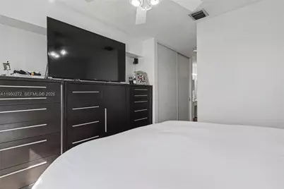 15842 NW 10th St, Pembroke Pines, FL 33028 - Photo 31