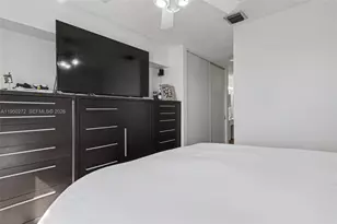 15842 NW 10th St, Pembroke Pines, FL 33028 - Photo 31