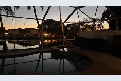 15842 NW 10th St, Pembroke Pines, FL 33028 - Photo 55