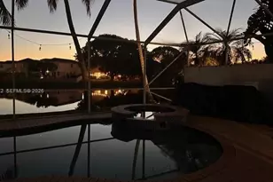 15842 NW 10th St, Pembroke Pines, FL 33028 - Photo 55