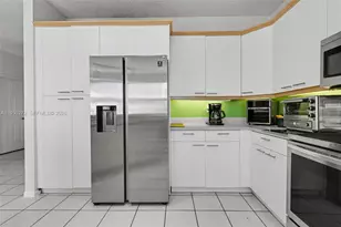 15842 NW 10th St, Pembroke Pines, FL 33028 - Photo 15