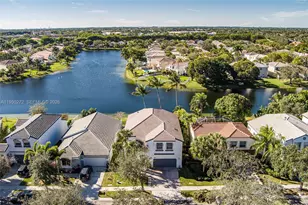 15842 NW 10th St, Pembroke Pines, FL 33028 - Photo 43