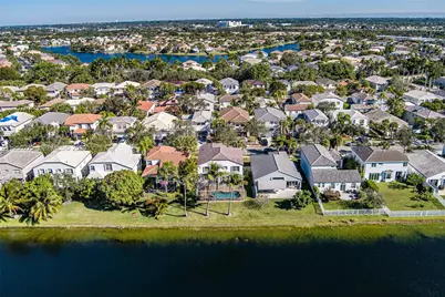 15842 NW 10th St, Pembroke Pines, FL 33028 - Photo 47