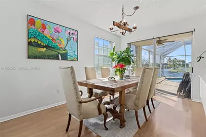 15842 NW 10th St, Pembroke Pines, FL 33028 - Photo 13