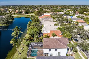 15842 NW 10th St, Pembroke Pines, FL 33028 - Photo 51